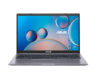 ASUS X515MA-BR210T N4020/4GB/256/W10 - 630613 - zdjęcie 1
